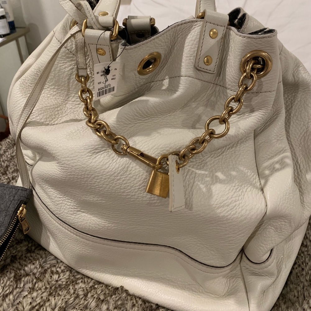 Brand new YSL bag